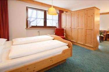 Image for HOTEL PETER