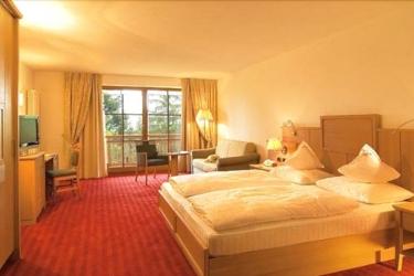 Image for HOTEL PETER