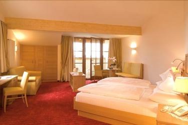 Image for HOTEL PETER