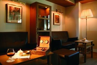 Image for HOTEL PETER