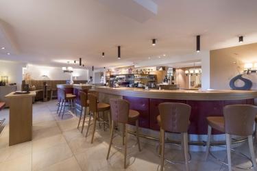 Image for HOTEL PETER