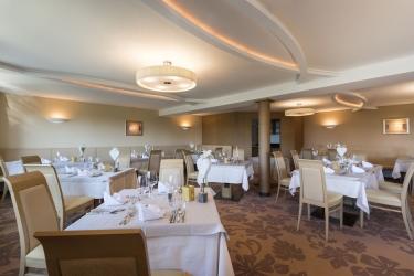 Image for HOTEL PETER