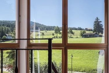 Image for HOTEL PETER
