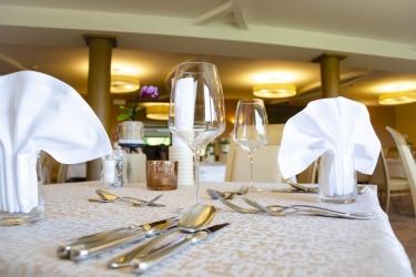 Image for HOTEL PETER