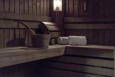 Image for HOTEL PETER