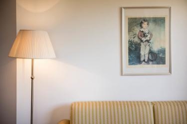 Image for HOTEL PETER