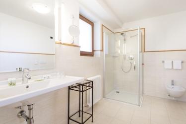 Image for HOTEL PETER