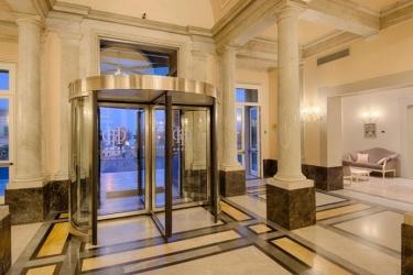 Image for GRAND HOTEL PALAZZO LIVORNO MGALLERY BY SOFITEL