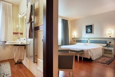 Image for VILLA QUARANTA TOMMASI WINE HOTEL &amp; SPA