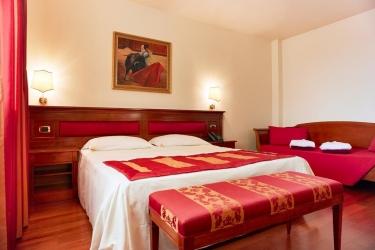 Image for VILLA QUARANTA TOMMASI WINE HOTEL &amp; SPA