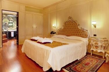 Image for VILLA QUARANTA TOMMASI WINE HOTEL &amp; SPA