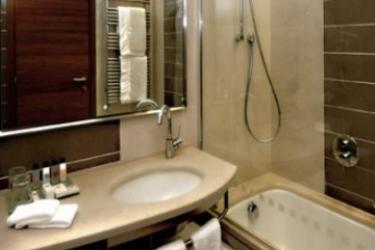 Image for BEST WESTERN PREMIER BHR TREVISO