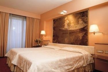 Image for SHERATON LAKE COMO