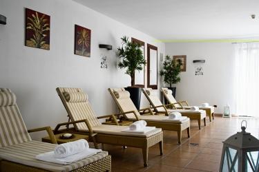 Image for VILLA PACE PARK HOTEL BOLOGNESE