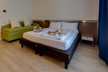 Image for BEST WESTERN HOTEL ADIGE