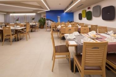 Image for BEST WESTERN HOTEL ADIGE