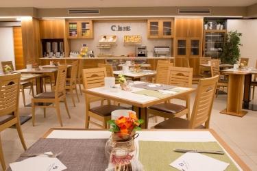 Image for BEST WESTERN HOTEL ADIGE