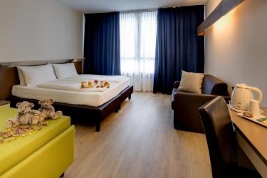 Image for BEST WESTERN HOTEL ADIGE