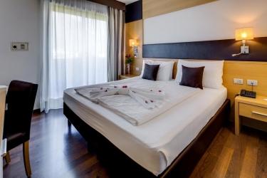 Image for BEST WESTERN HOTEL ADIGE