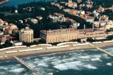 Image for RUSSO PALACE