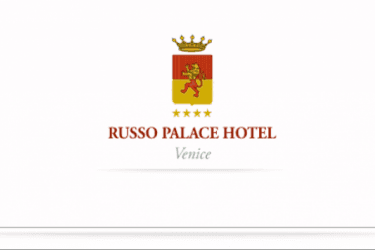 Image for RUSSO PALACE