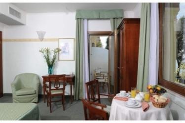 Image for RUSSO PALACE