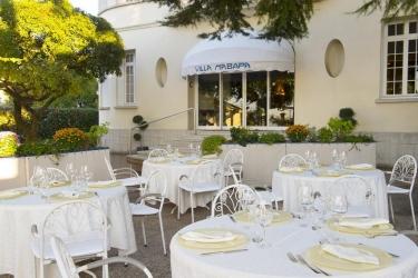 Image for VILLA MABAPA