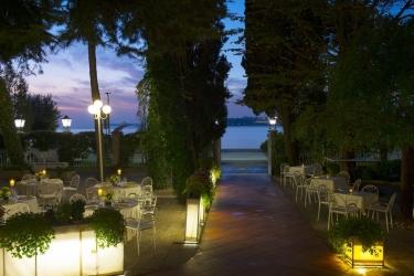 Image for VILLA MABAPA