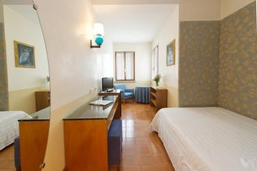 Image for VILLA MABAPA