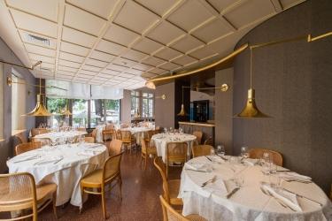 Image for VILLA MABAPA