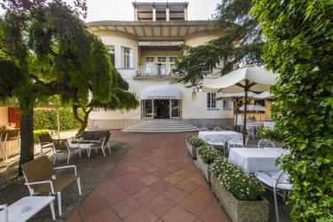 Image for VILLA MABAPA