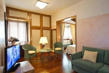 Image for VILLA MABAPA