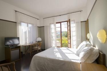 Image for VILLA MABAPA