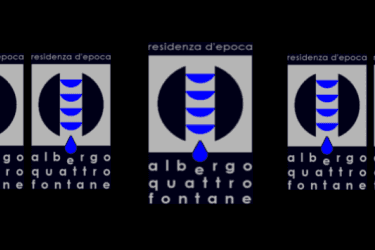 Image for QUATTRO FONTANE RESIDENZA D'EPOCA