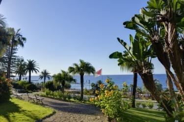 Image for ROYAL HOTEL SANREMO