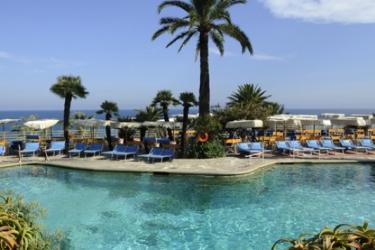 Image for ROYAL HOTEL SANREMO