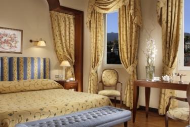 Image for ROYAL HOTEL SANREMO