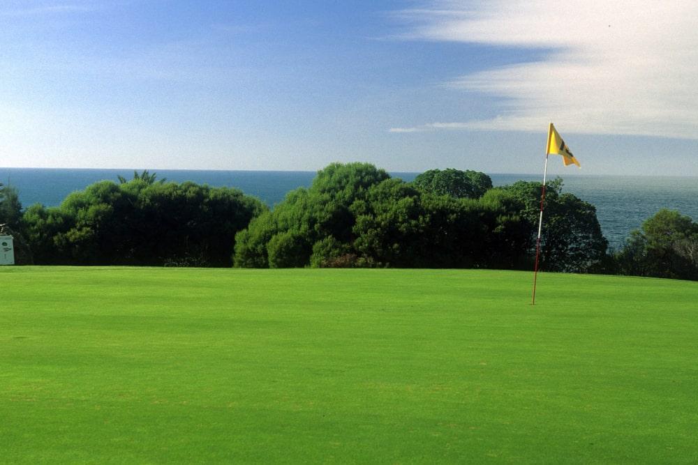 Onyria Quinta da Marinha Golf Resort - Picture 2