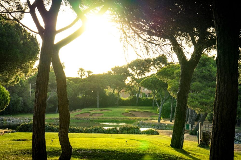 Image for Onyria Quinta da Marinha Golf Resort