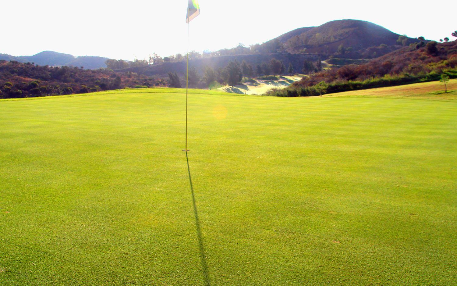 Image for Calanova Golf Club