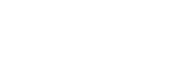 Sherry Golf Jerez