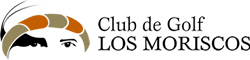 Los Moriscos Club de Golf