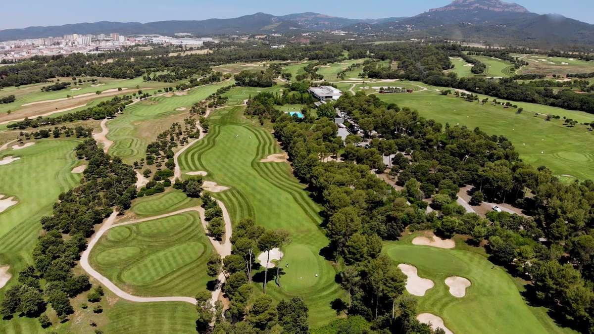 Image for Real Club de Golf El prat
