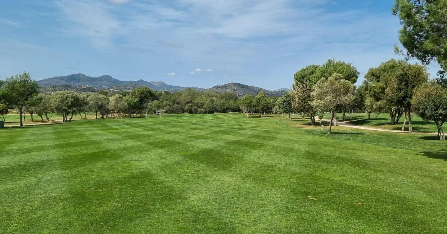 Image for Club de Golf Son Servera
