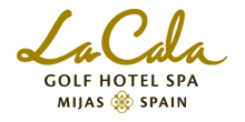 La Cala Resort