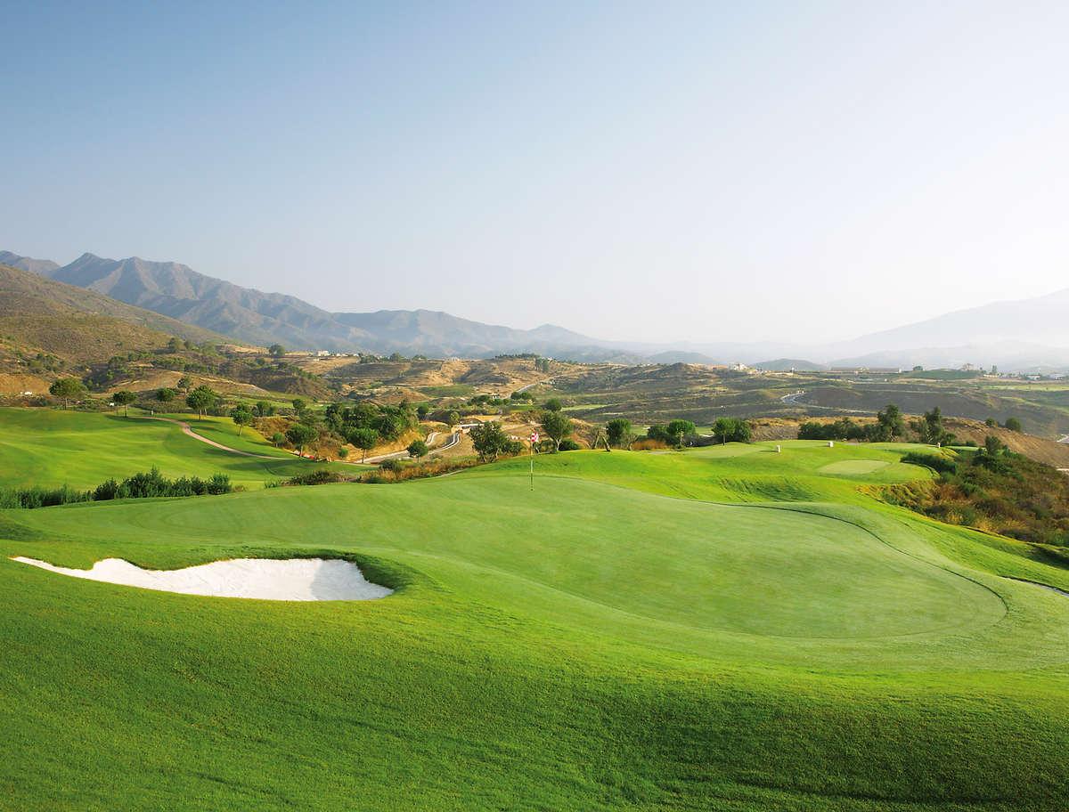 Image for La Cala Resort