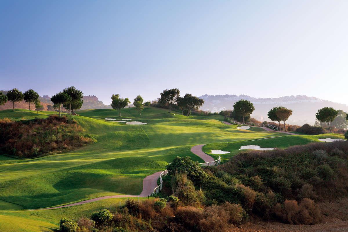 Image for La Cala Resort