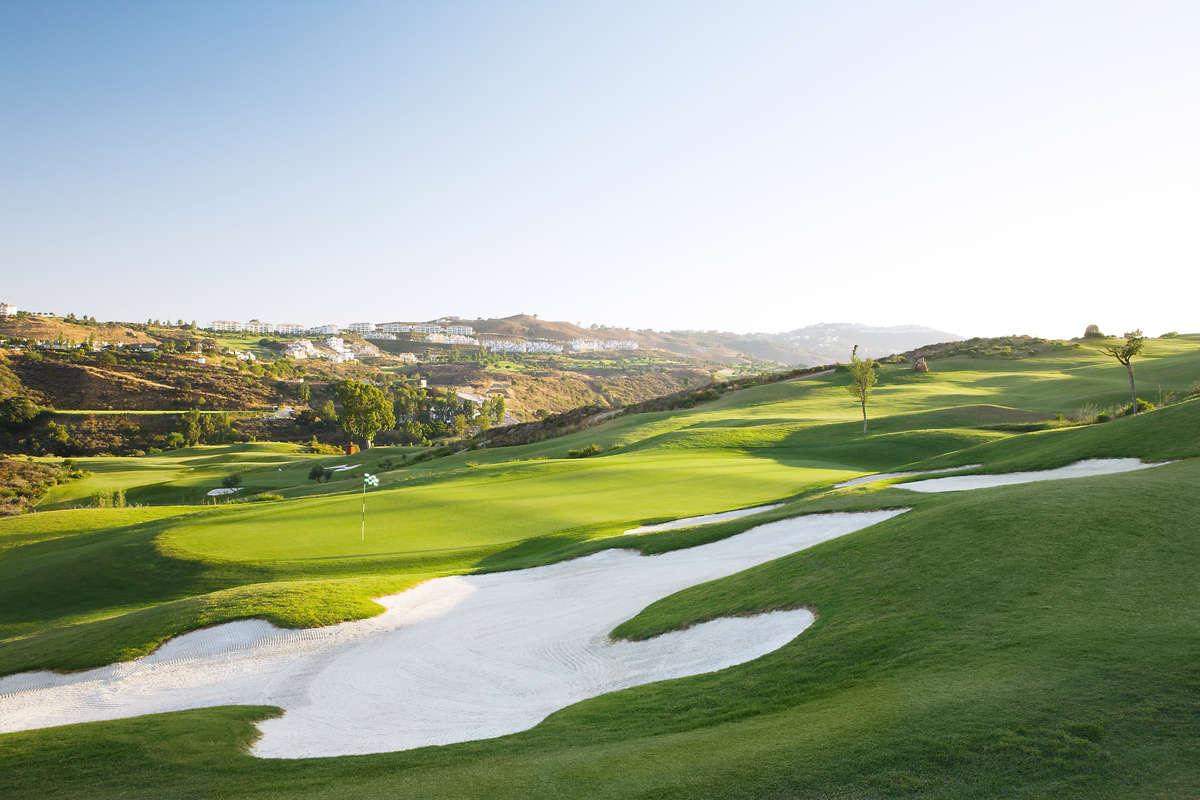 Image for La Cala Resort