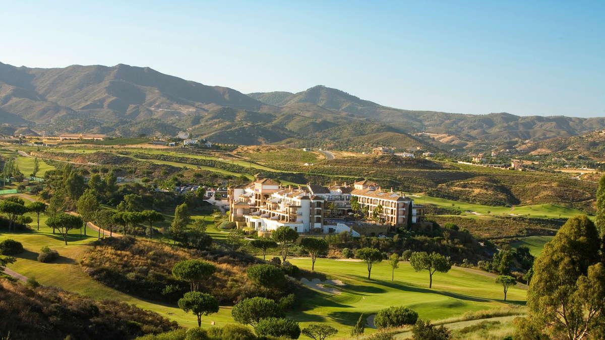 Image for La Cala Resort