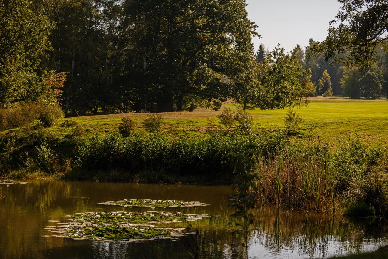 Image for Golf Resort Karlovy Vary
